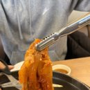 누리마을본동점 이미지