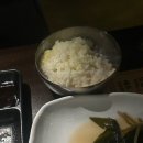 신시로16길1-25 이미지