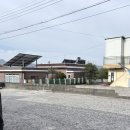 난향 | [ 남해 여행 4️⃣ ] 남해 난향 칼국수 맛집 방문후기 (해장최고!)