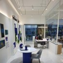 어센드부동산중개 이미지