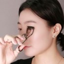 더뷰아이래쉬