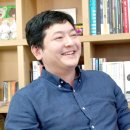 주식회사 옳은일 이미지