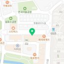 국수다국수가맛있다 이미지