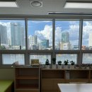 왕십리제2동작은도서관 이미지