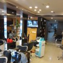 강서구-45 이미지