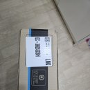 대구 북구 태전협화맨션 가스레인지 점화불량 교체 현장 동양매직 3구 → 하츠 GC3605SDBH로 변경