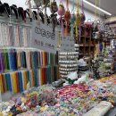 진시장로 이미지