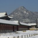 주산 경향신문