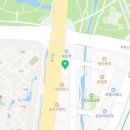 크린업24 셀프빨래방 야당역점 이미지