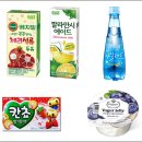 과일에빠지다
