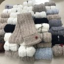 상현2동 행정복지센터 이미지