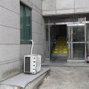 삼기당한의원 이미지