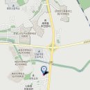 신촌로4번길 이미지