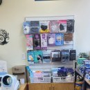 속초해오름약국 이미지