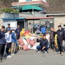 사천2리 이미지