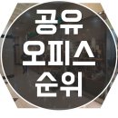 저스트코온쇼어