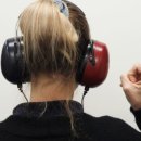 다비치히어링보청기부천원종역점 이미지