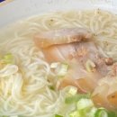 돼지먹자 이미지