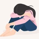의료법인 자비의료재단 이미지