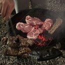 부안오토 | 변산오토캠핑장 렌탈캠핑A(데크) 후기