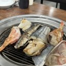 속초 1박2일 여행코스 추천 맛집/카페 코스 공유 !!