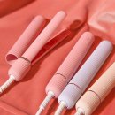 주식회사 디자인애드핏 | 일본 여행 필수템 오아 미니핏 휴대용 고데기 직접 써본 솔직 후기