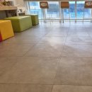 함소아한의원 광교점 이미지