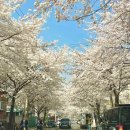 씨유 마포합정점 이미지