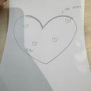 인천지하철1호선 지식정보단지역 | 송도 원데이클래스 추천! 도예공방율에서 나만의 접시 만들기 체험✨