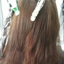 수앤미헤어 이미지