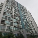 학마을한진아파트 이미지