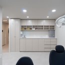힐링치과의원 네이버블로그