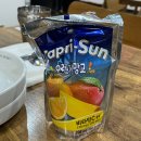 유자유 김치떡볶이 | [신촌맛집] 신촌떡볶이 맛집 '유자유김치떡볶이 신촌점' 재방문 후기