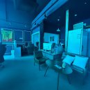 아크로텔PC방 이미지