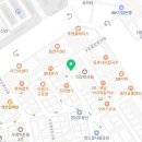 주경야술 이미지