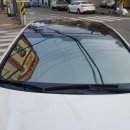 썬팅프라자 이미지