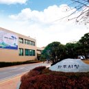 금촌2동 2통 경로당 이미지