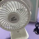 모스트 PC | 세이프웨이 미니모스트 팬 휴대용선풍기