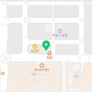 고덕이래치과의원 이미지