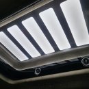 패밀리모터스 이미지