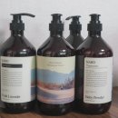 4공단로1L-6 | 대용량 약산성샴푸 추천 나드샴푸 1L 스토어팜 단독혜택까지