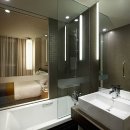 스테이 로운 이미지