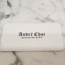 최이용샵 이미지