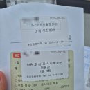 천안대학약국 이미지