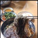 둔내막국수 이미지