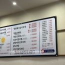 자매양품