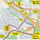 수원역.역전시장(03023) 이미지