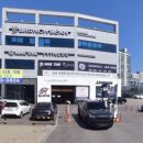 브런치빈시흥대야점 이미지