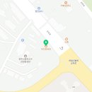 이디야커피원주치악로DI점 | 이디야 원주치악로DI점에서 팥인절미 빙수 먹은 후기