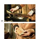 마전목장 이미지